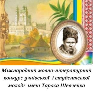 photo_1_2025-11-05_09-03-06