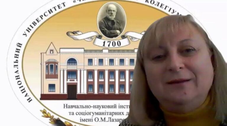 photo_1_2025-11-19_13-17-48