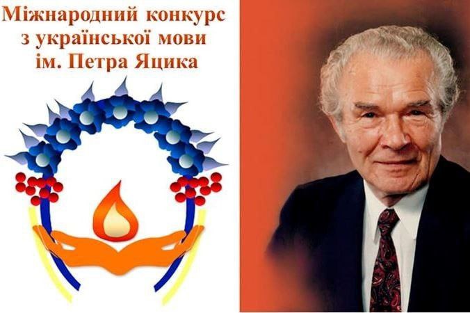 photo_2025-11-11_11-28-07