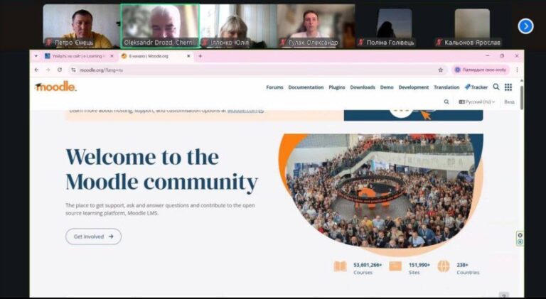 photo_2_2025-11-05_13-44-05