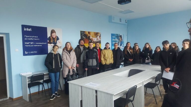 photo_5_2025-11-30_09-54-40