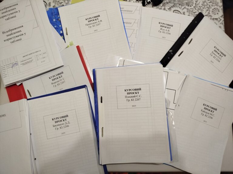 0-02-05-a89152584767e3329f27dba380c7e23ad252ae0f2578f5997909236aa4aa3ddf_c56076eadafe4d09