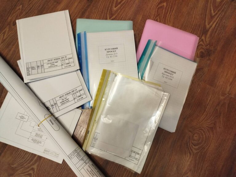 0-02-0a-606f8d8d0cc44db047f12d0fa3f694a8b2dacfdd484d8f77268f4010440dd0b2_4339c5b5215d16f5