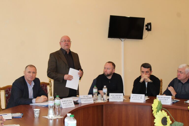 597749616_1322574793247098_8726053838134445305_n