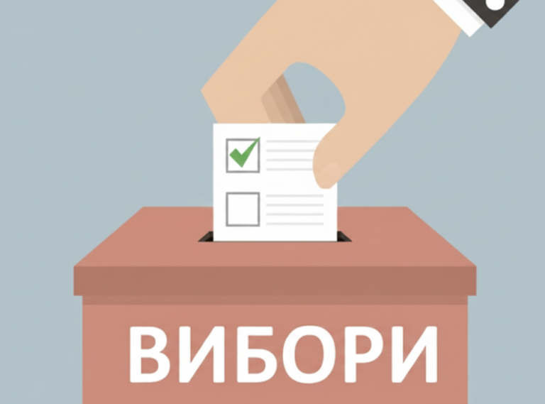 Gemini_Generated_Image_3kg52p3kg52p3kg5