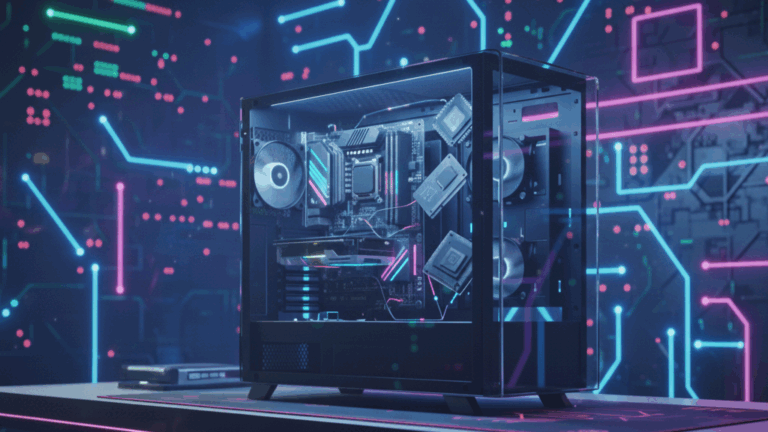 Gemini_Generated_Image_8aqjl68aqjl68aqj