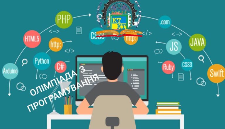 photo_1_2025-12-04_10-43-37