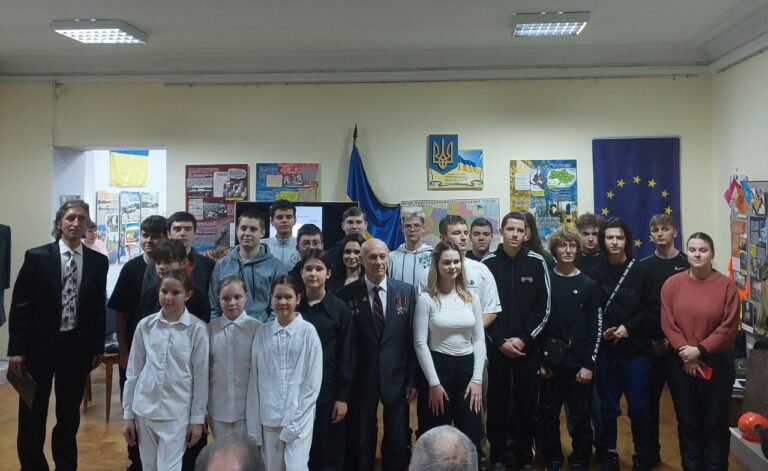 photo_1_2025-12-10_15-31-30