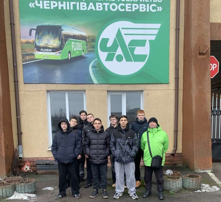 photo_2_2025-12-17_11-31-16