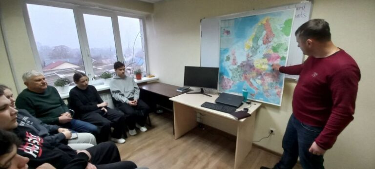 photo_3_2025-12-18_09-53-17