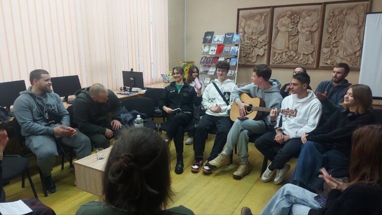 photo_8_2025-12-04_09-12-40