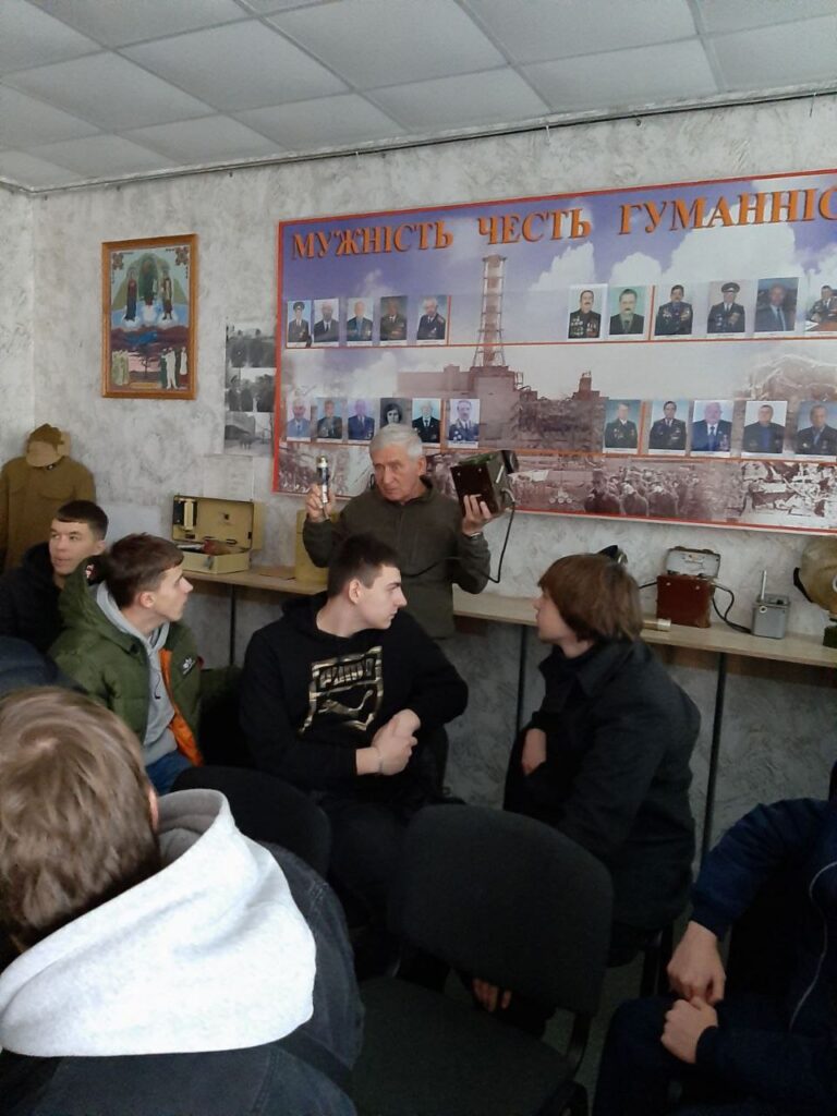 photo_9_2025-12-11_14-44-55