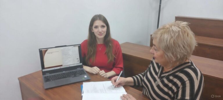 photo_9_2025-12-19_14-48-05