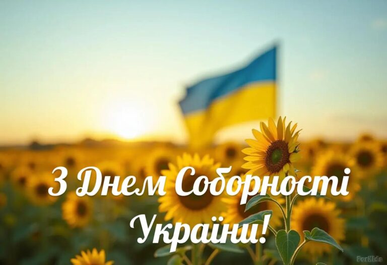 618325473_1345246300740139_1941010841566117033_n