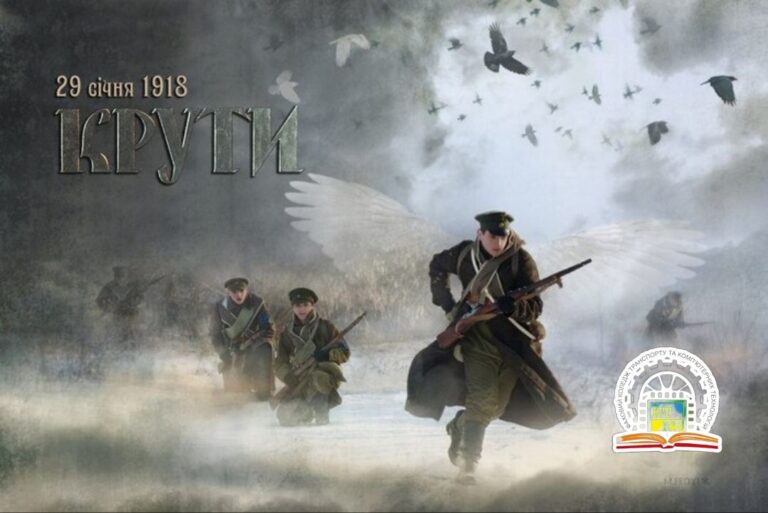 621680316_1351187600146009_3290010275665805381_n