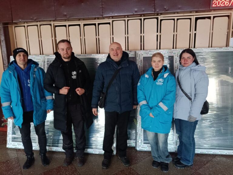 photo_2026-01-15_11-51-32