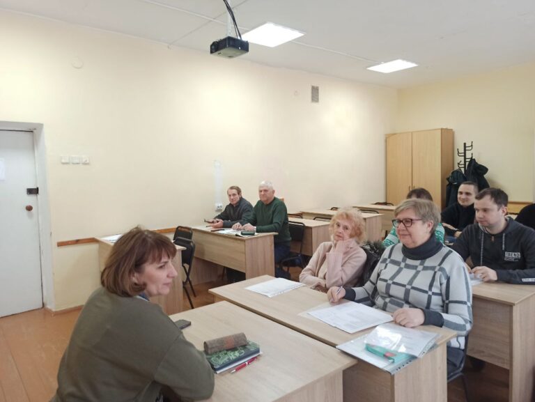 photo_3_2026-01-15_14-14-56