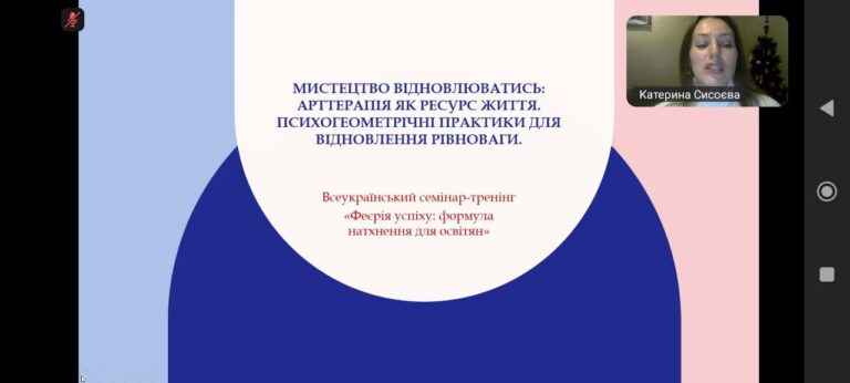 photo_5_2026-01-06_12-15-38