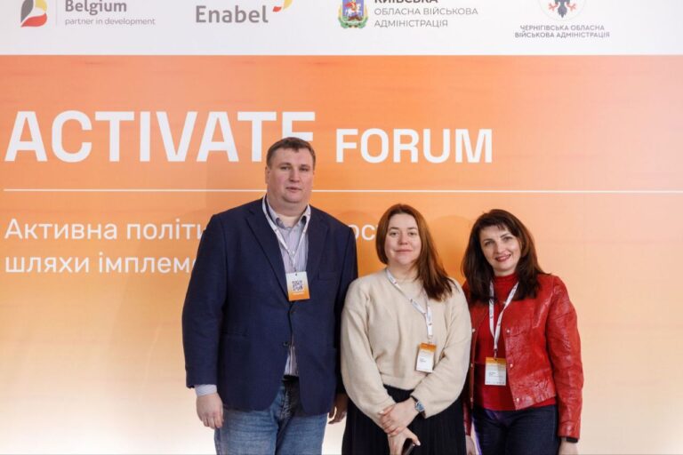 photo_5_2026-01-26_09-08-18