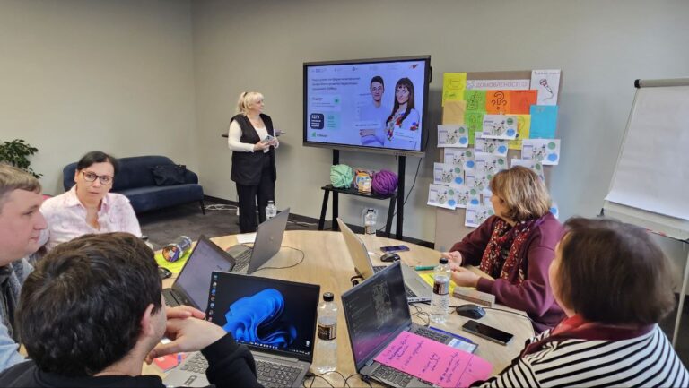 572910098_1278428490755254_3672363382926880831_n