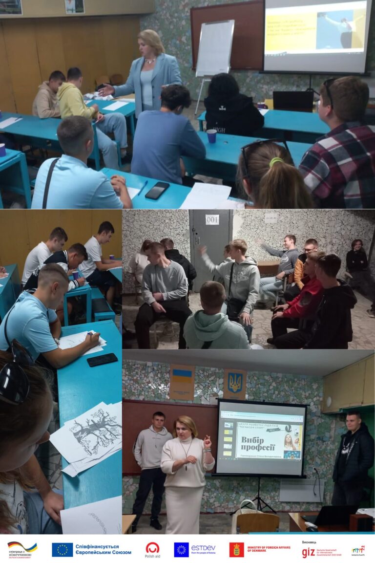 598511741_1318292196768883_4169510695099428282_n