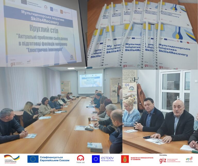 605138307_1326647315933371_8096695776166160354_n