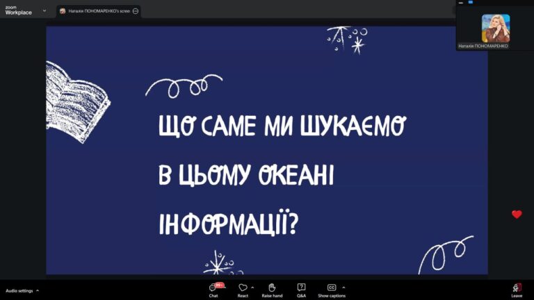 WhatsApp Image 2026-02-06 at 12.56.23 (2)