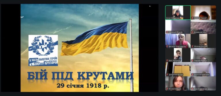 photo_1_2026-02-02_15-59-46