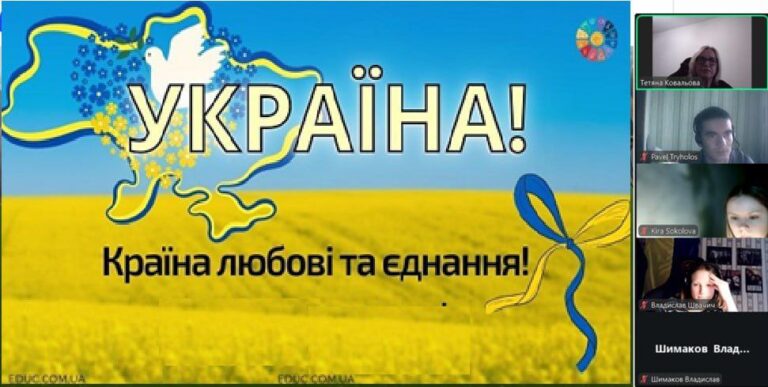 photo_1_2026-02-16_15-10-52