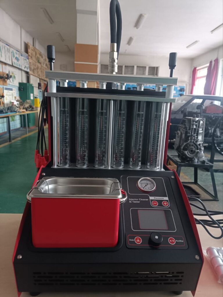 photo_1_2026-02-19_11-58-04