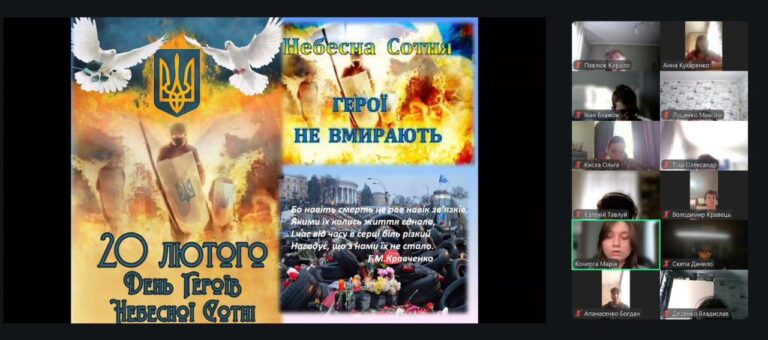 photo_1_2026-02-20_19-36-59