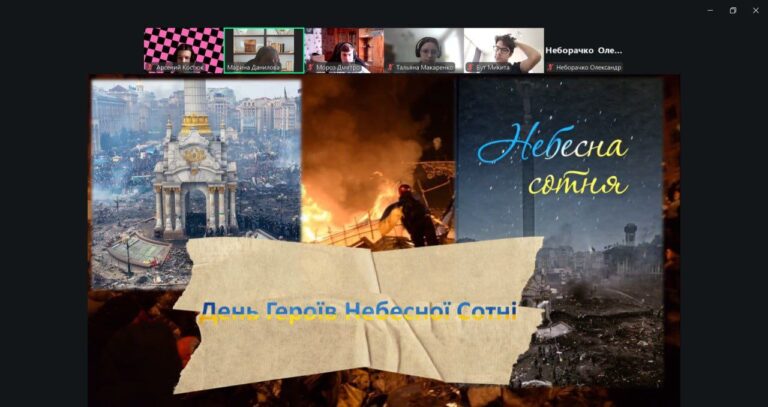 photo_1_2026-02-20_19-42-32