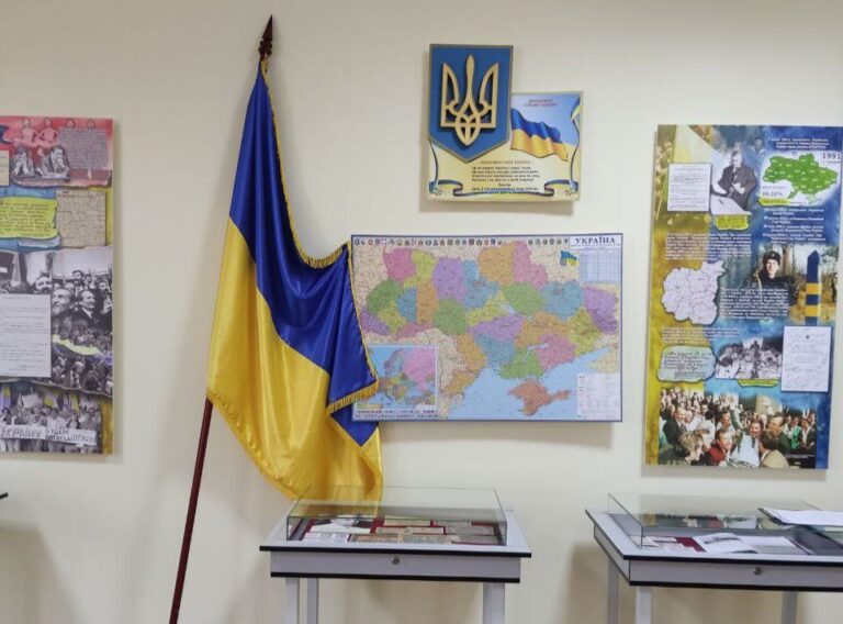 photo_1_2026-02-23_10-53-43