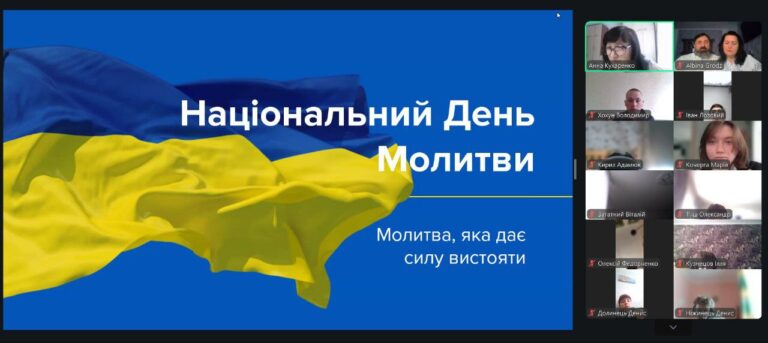 photo_1_2026-02-24_09-28-51