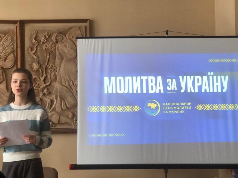 photo_1_2026-02-24_13-32-58