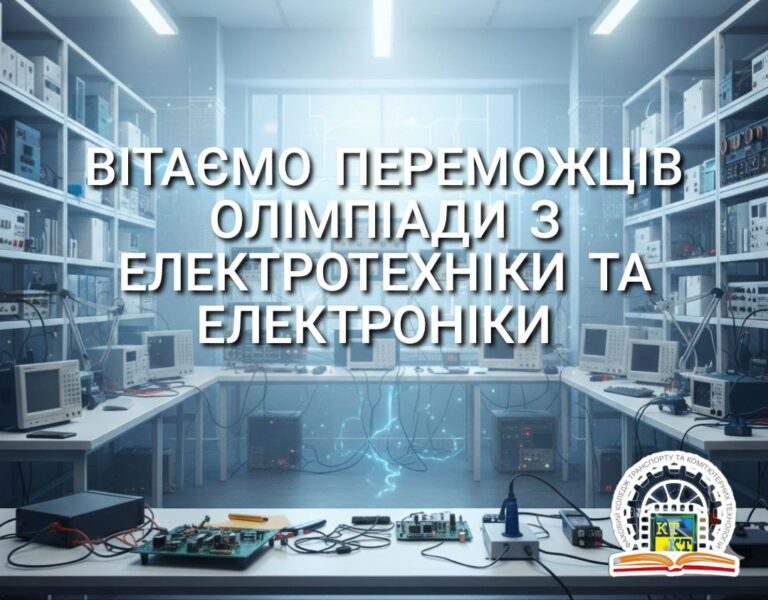 photo_1_2026-02-26_14-13-47