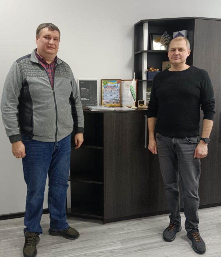 photo_2026-02-19_11-54-14