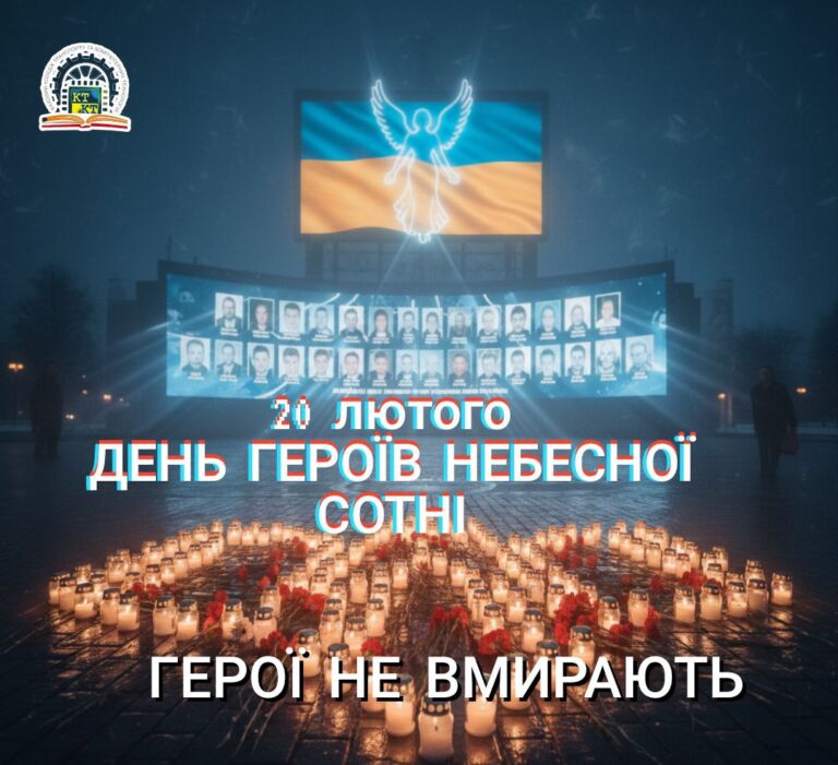 photo_2026-02-20_10-34-50