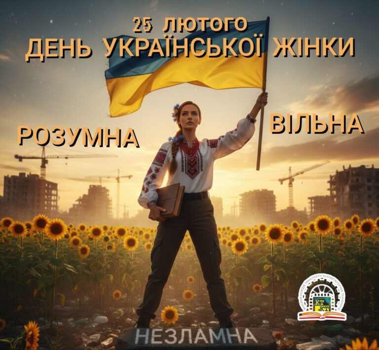 photo_2026-02-25_11-22-27