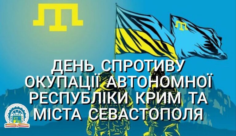 photo_2026-02-26_14-26-36