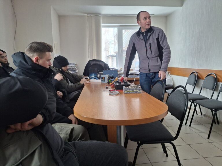 photo_2_2026-02-24_10-24-24