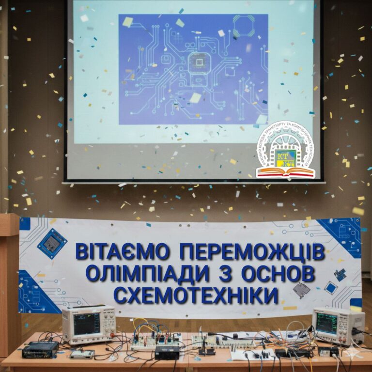 photo_2_2026-02-26_14-13-47