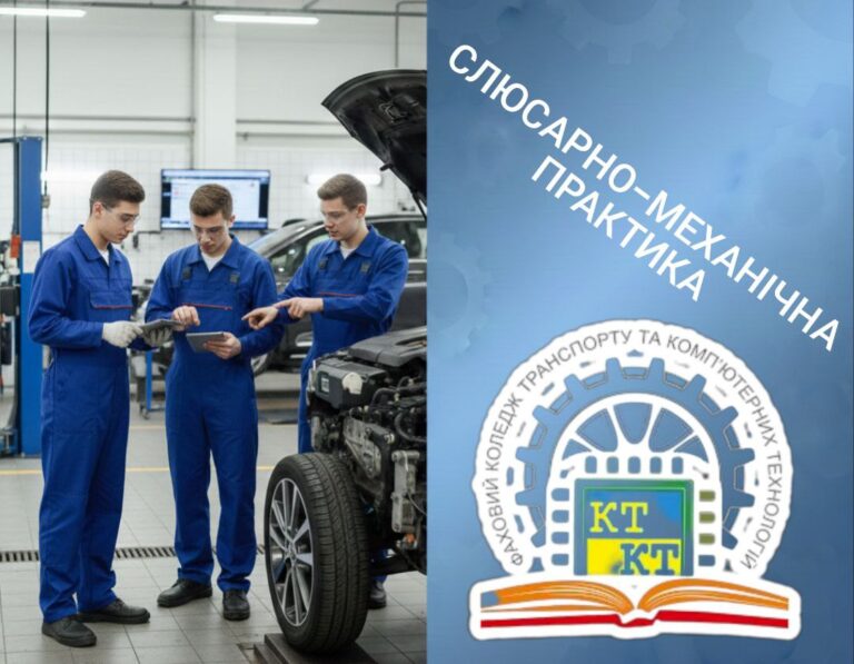 photo_38_2026-02-05_14-05-53