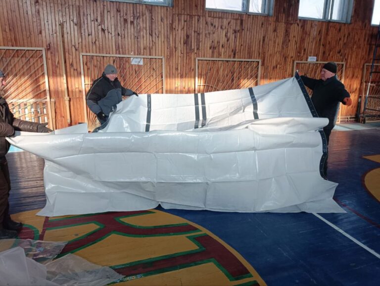 photo_3_2026-02-04_14-22-09