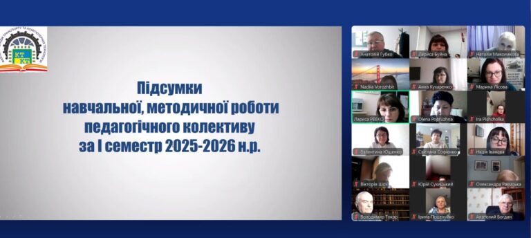 photo_3_2026-02-11_14-31-39