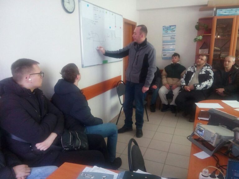 photo_3_2026-02-18_13-18-06