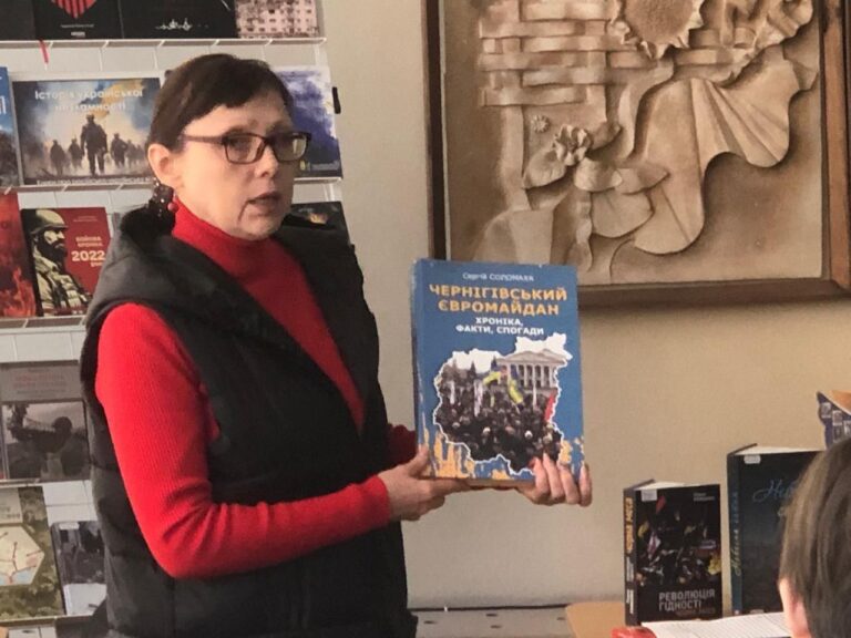 photo_3_2026-02-20_19-38-37