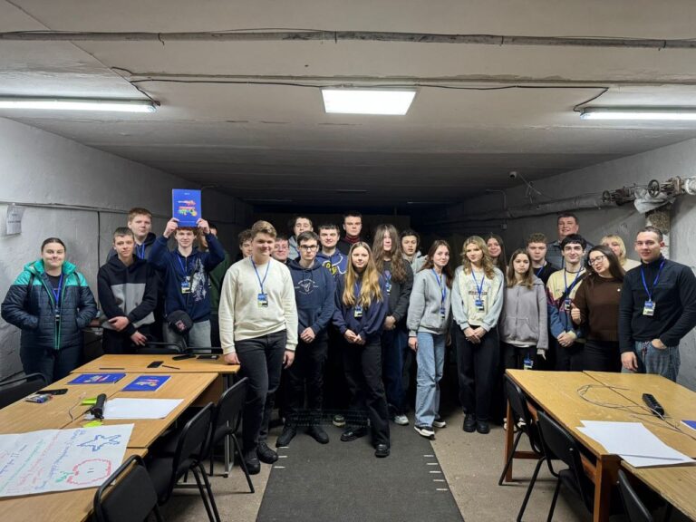 photo_6_2026-02-16_10-56-51