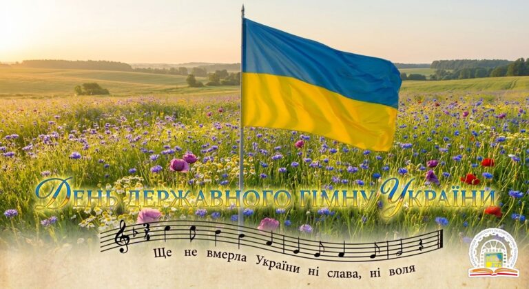 649130279_1383358993595536_1844149793704164177_n