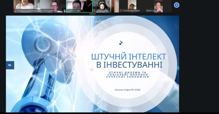 photo_18_2026-03-18_15-45-57